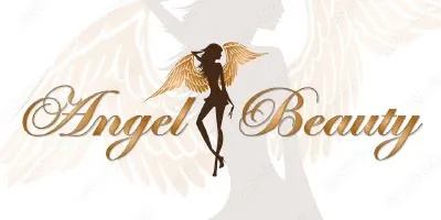 Angel Beauty - آنجل بیوتی