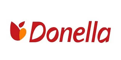 ِِDonella - دونلا