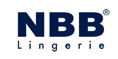 NBB - ان بی بی